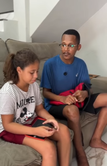 H2213005 Você faria o mesmo se estivesse no lugar dela part2