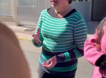 H2306008 segredo que arruinou minha vida Meu marido se apaixonou pela amiga da minha filha part2