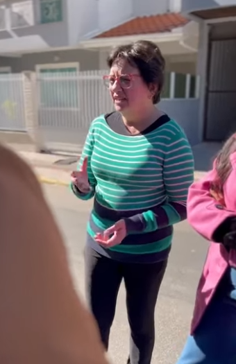 H2306008 segredo que arruinou minha vida Meu marido se apaixonou pela amiga da minha filha part2