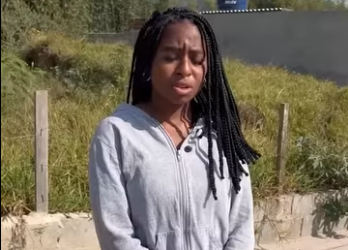 H2306009 Quem rir por último rir melhor part2