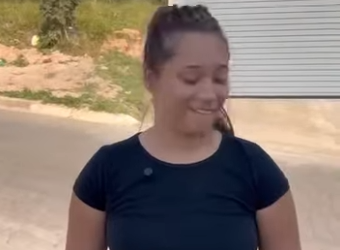 H2306012 Há momentos que nossa atitude nos define como pessoa part2