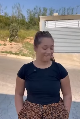 H2306012 Há momentos que nossa atitude nos define como pessoa part2