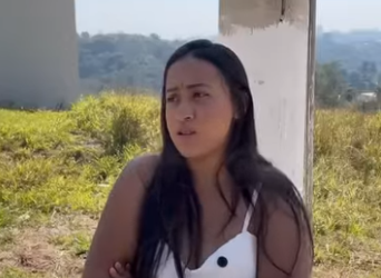 H2306010 Tudo vem no momento certo, basta seguir part2