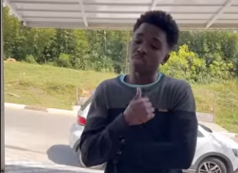 H2306013 Marido queria tirar tudo da ex, depois que eles não estavam juntos part2