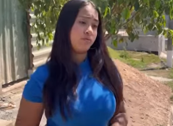 H2306011 Pense antes de agir para que depois não seja tarde part2