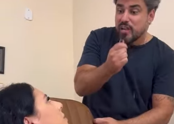 H2209020 Este sinal pode salvar uma vida part2