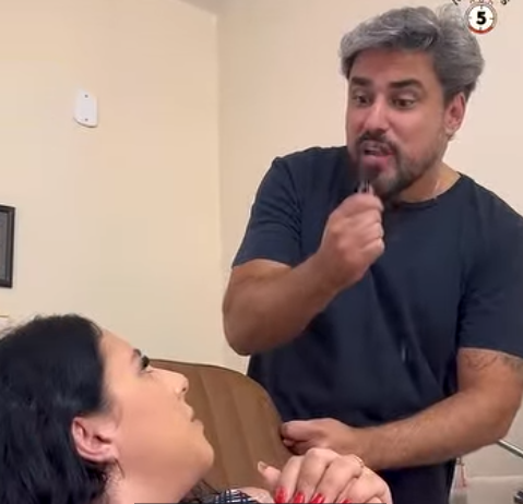 H2209020 Este sinal pode salvar uma vida part2