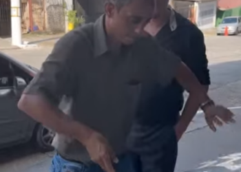 H2209016 amigo foi demitido do trabalho por esse motivo part2