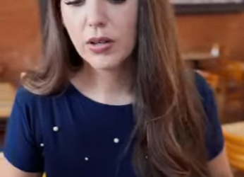 H2211005 Ele nunca aceita minha opinião pra nada,tudo tem que ser do jeito dele,Casamento vontade dos dois,eu tô cansada parte 2