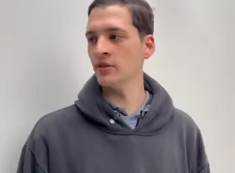 H0321002 Meu ex não me deixa em paz part2