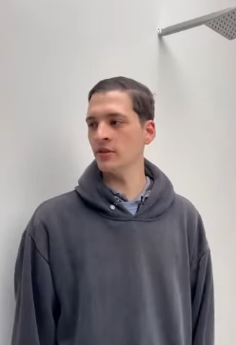 H0321002 Meu ex não me deixa em paz part2