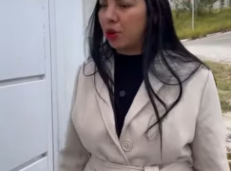 H2214015 Sua irmã não concorda que ela dê seu salário para namorado part2