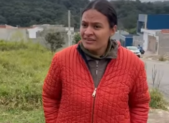 H2214017 Queria construir uma casa em um terreno que não era dele part2