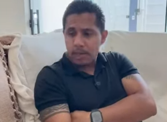 H2214016 mulher que sabe seu valor, não permite algo assim ao seu homem part2