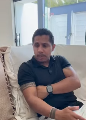 H2214016 mulher que sabe seu valor, não permite algo assim ao seu homem part2