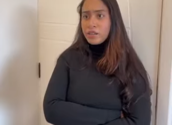 H2214019 Ela queria conforto part2