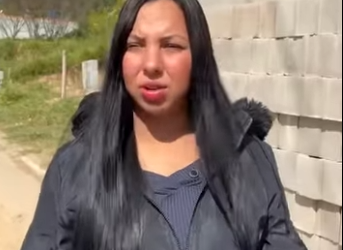 H2214020 Sangue pesa mais que água família família por essa razão part2