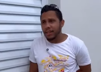 H2316014 Minha esposa me deixa ter namorado os vizinhos tem invej4 de mim part2