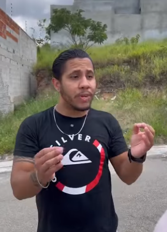 H2316012 Um ato que desencadeia uma reflexão familiar part2