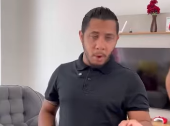 H2316013 Ele coloca esposa sogra na rua, tem um final que você vai se surpreender part2