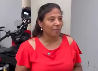 H2316011 Marido trabalhador não se faz isso part2