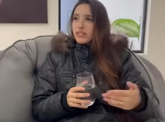 H0321006 verdadeiro marido companheiro em tudo, do lar ao coração part2