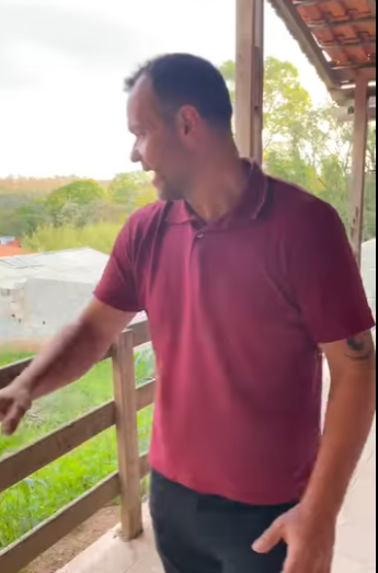 H2008006 Ele fazia de tudo por ela, até que um dia part2