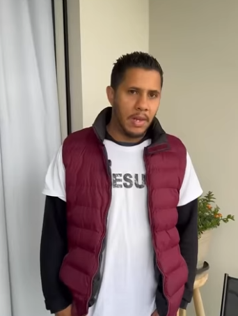 H0321004 sua mãe reclama pela forma como seu marido trata part2