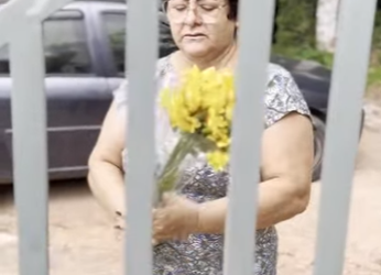 H2008014 Ela estava cega vivendo nesse Relagionamento Tóxico! part2