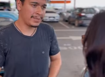 H2308002 Eu fiz minha parte em ajudar,Deus está vendo que eu faço de coração,não temos culpa pelo que os outros fazem part2