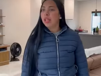 H0321009 Quando as mulheres te perseguem, os problemas te procuram part2