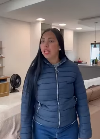 H0321009 Quando as mulheres te perseguem, os problemas te procuram part2