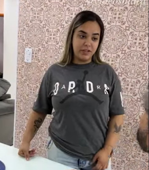 H2315014 Comida não se nega mas tem gente que se aproveita disso part2