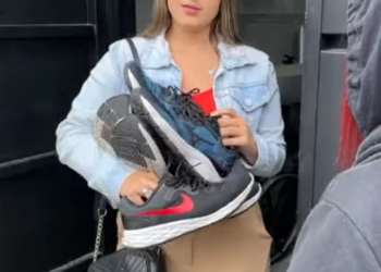 H2315008 Uma pessoa que fala demais ninguém conta nada pra ela part2