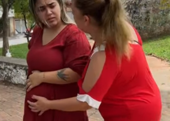 H2315009 Sogra testa amante do seu filho part2