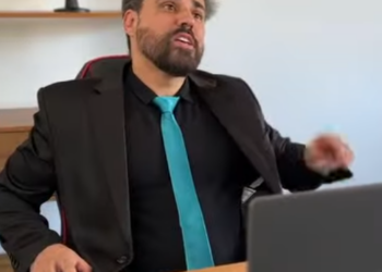 H2315011 Deixou seu marido pobre por um homem rico part2