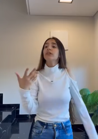 H2218015 mulher que se valoriza não volta com homem que abandona part2