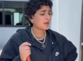 H2218016 vizinha quer comida part2