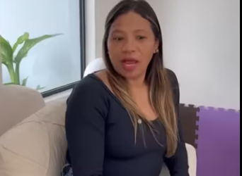 H2218017 esposa do seu filho nunca entregou dinheiro completo part2