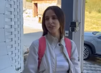 H2218021 Tomou pior decisão da vida dele pagou caro part2