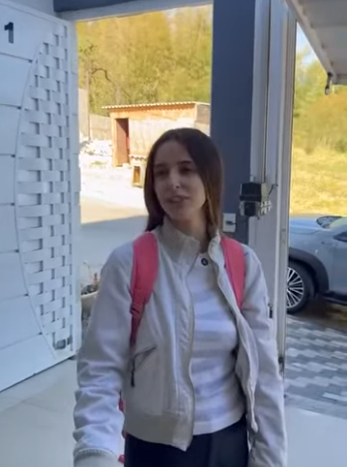 H2218021 Tomou pior decisão da vida dele pagou caro part2