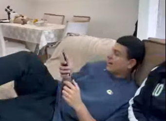 H2319011 Homem trocou sua moto por um celular falso part2