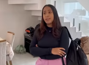 H2319010 Sempre no bairro tem um vizinho que carrega todos os papéis part2