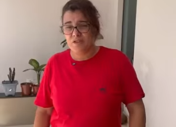 H2319002 Mãe não queria que filha tivesse namorado até que ela diga part2