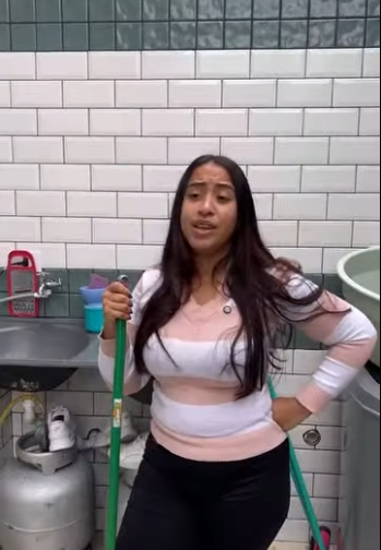 H2019021 Três irmãs, uma herança uma foi sabiá part2