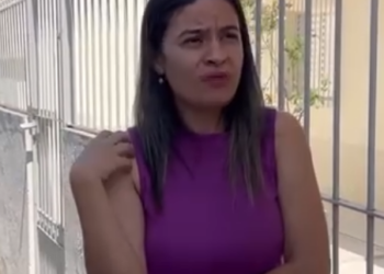 H0505006 Uma vez diga um sim porque não queira mudar para um não assim não vale part2