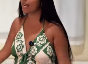 H2421002 MADRASTA PERVERSA DEU SONÍFERO PARA ENTEADA OLHA QUE MARIDO DELA FEZ part2