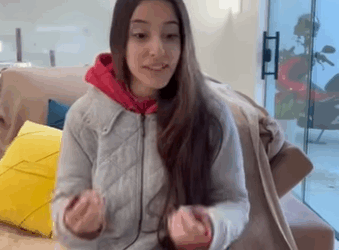 H0121004 ingrato não tem memória part2