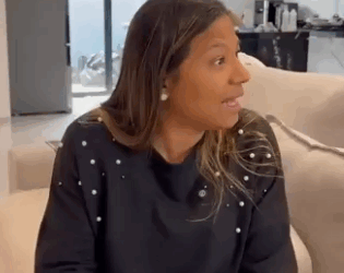 H0109003 que essa mulher estava vivendo eu não desejo para ninguém part2