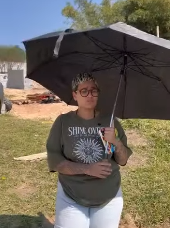 H2306018 Todas estavam reclamando herança part2